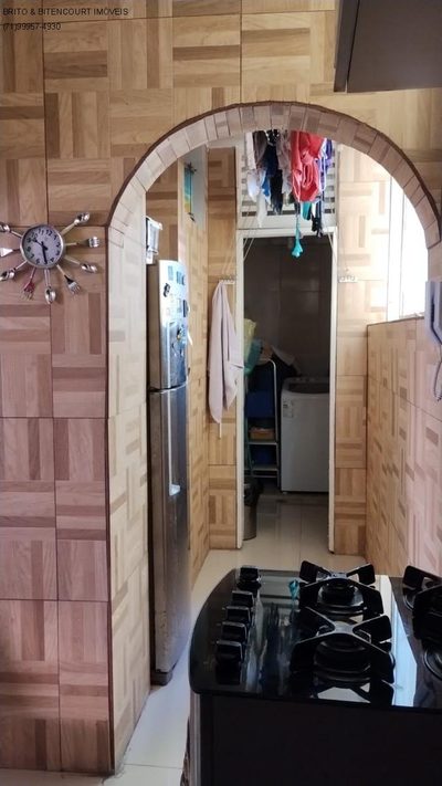 Apartamento, 2 quartos, 70 m² - Foto 5