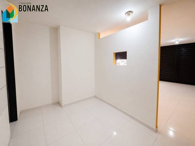 Sala-Conjunto, 90 m² - Foto 4