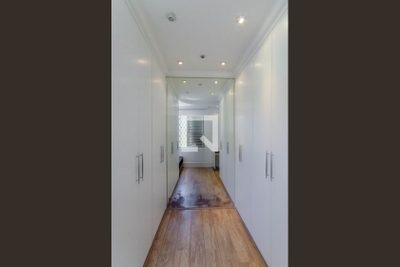 Casa, 3 quartos, 360 m² - Foto 4