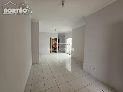 Casa, 3 quartos, 115 m² - Foto 4