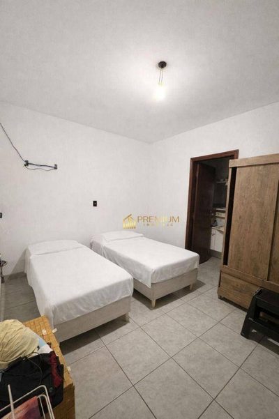 Loja-Salão, 300 m² - Foto 4