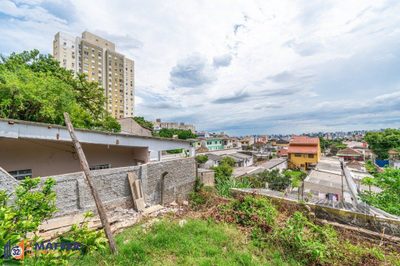 Terreno, 1400 m² - Foto 3