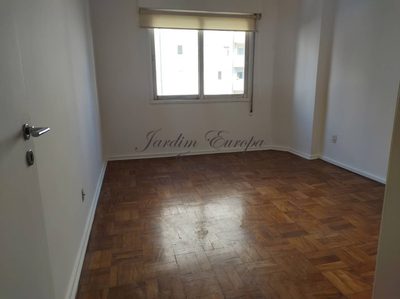 Apartamento, 3 quartos, 124 m² - Foto 5