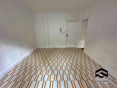 Apartamento, 2 quartos, 78 m² - Foto 3