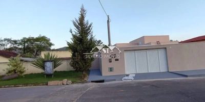 Casa, 2 quartos, 179 m² - Foto 3