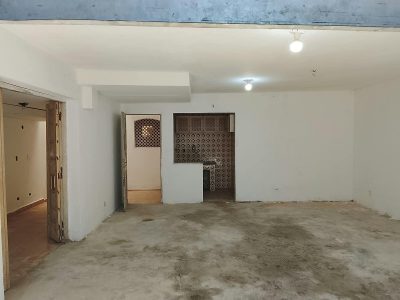 Loja-Salão, 50 m² - Foto 2