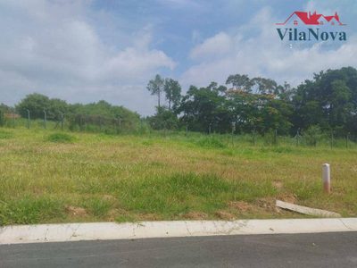 Loteamento e Condomínio, 300 m² - Foto 2