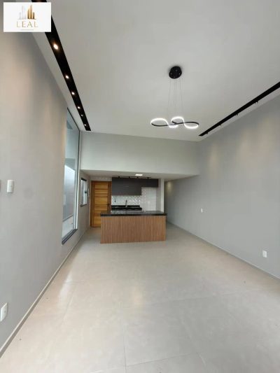 Casa, 3 quartos, 105 m² - Foto 4