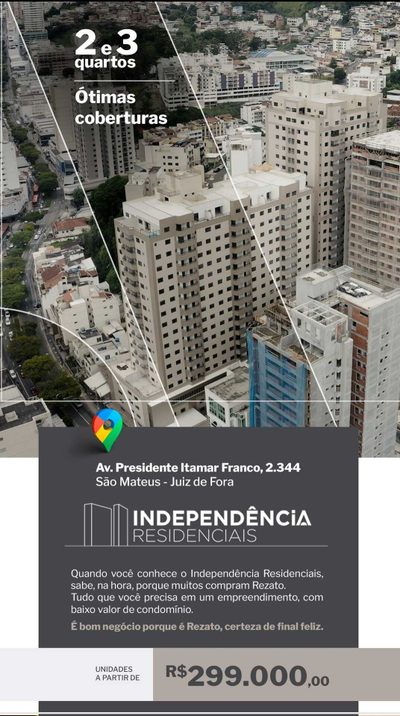 Cobertura, 3 quartos, 131 m² - Foto 4