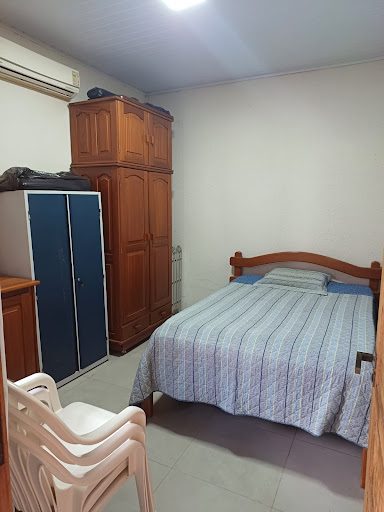 Casa, 2 quartos, 180 m² - Foto 4