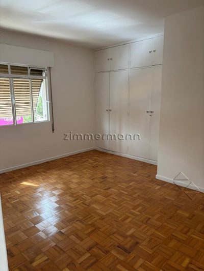 Casa, 2 quartos, 110 m² - Foto 3