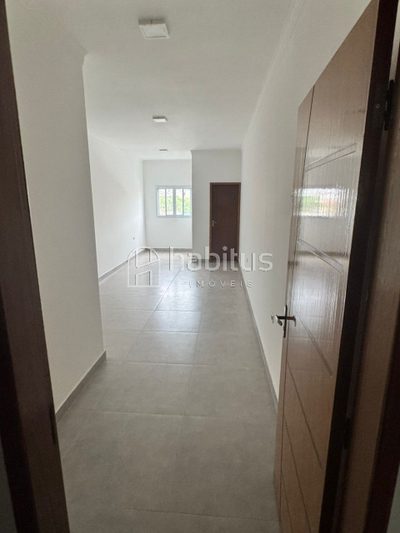 Sala-Conjunto - Foto 2