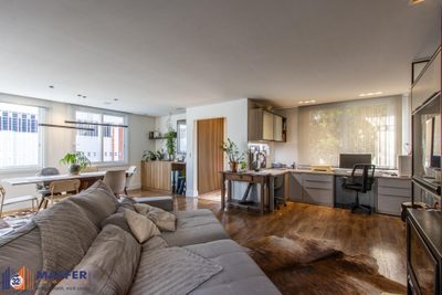 Casa, 3 quartos, 170 m² - Foto 1