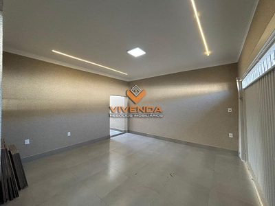 Casa, 3 quartos, 125 m² - Foto 3