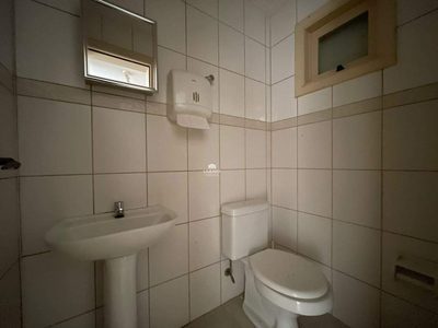 Loja-Salão, 76 m² - Foto 5