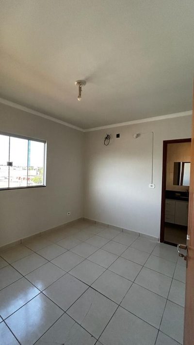 Apartamento, 3 quartos, 1 m² - Foto 3
