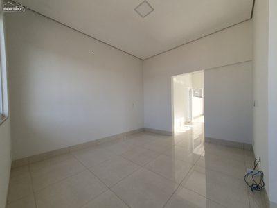 Casa, 193 m² - Foto 5