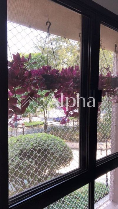 Apartamento, 4 quartos, 130 m² - Foto 2