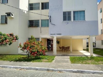 Apartamento, 3 quartos - Foto 1