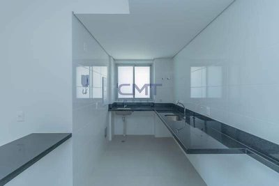 Apartamento, 3 quartos, 78 m² - Foto 5