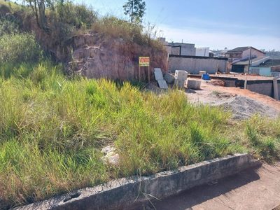 Terreno, 300 m² - Foto 3