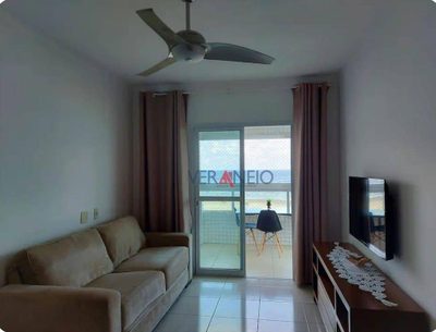 Apartamento, 2 quartos, 92 m² - Foto 2