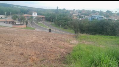 Terreno, 500 m² - Foto 1