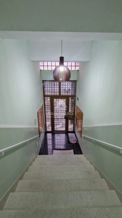 Apartamento, 3 quartos, 123 m² - Foto 2