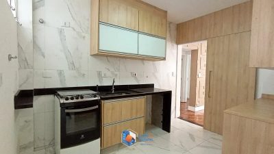 Apartamento, 3 quartos, 113 m² - Foto 4