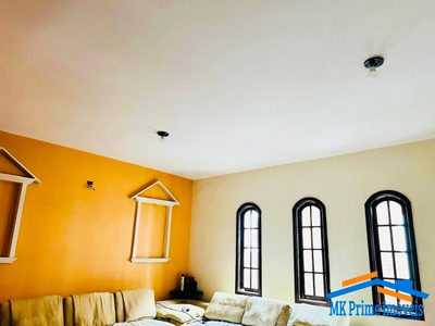Terreno, 403 m² - Foto 4