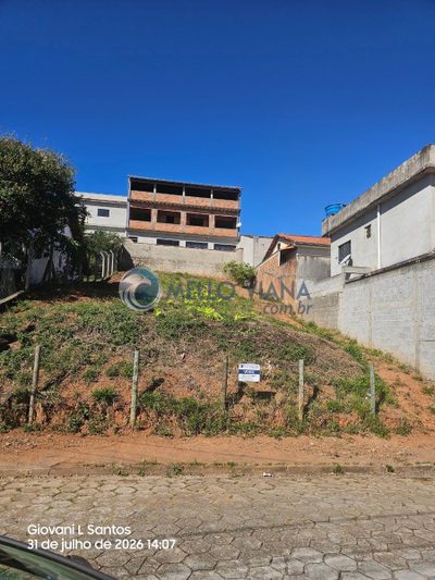 Terreno, 351 m² - Foto 4