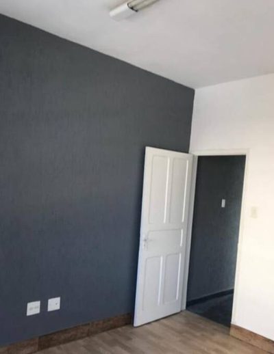 Sobrado, 2 quartos, 75 m² - Foto 4