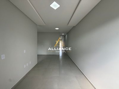 Casa, 2 quartos, 67 m² - Foto 2