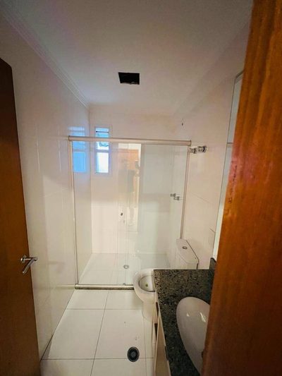 Apartamento, 4 quartos, 131 m² - Foto 1