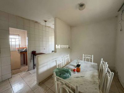 Casa, 2 quartos, 110 m² - Foto 1