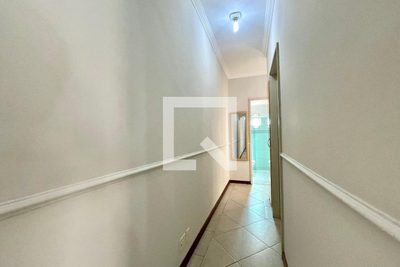 Apartamento, 2 quartos, 80 m² - Foto 5