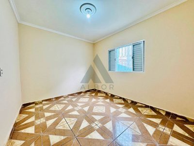 Casa, 2 quartos, 86 m² - Foto 5