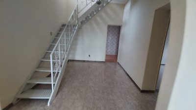 Casa, 3 quartos, 300 m² - Foto 5