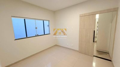 Casa, 3 quartos, 180 m² - Foto 3