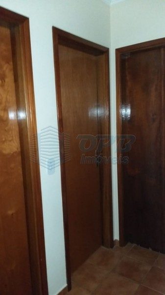 Apartamento - Foto 5