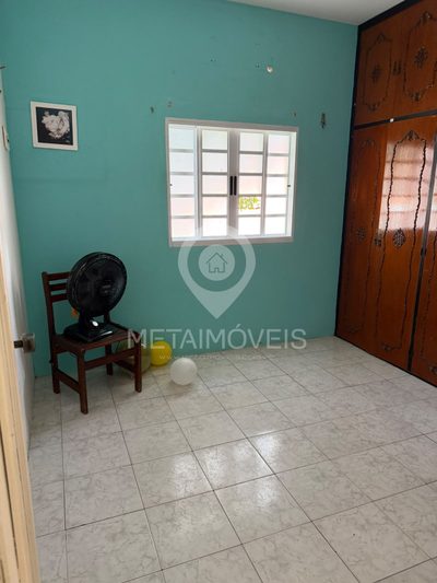 Casa, 3 quartos, 405 m² - Foto 4