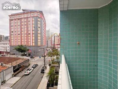 Casa, 2 quartos, 60 m² - Foto 1