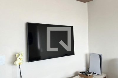 Apartamento, 2 quartos, 40 m² - Foto 2