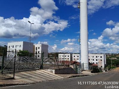 Apartamento, 2 quartos, 10 m² - Foto 1