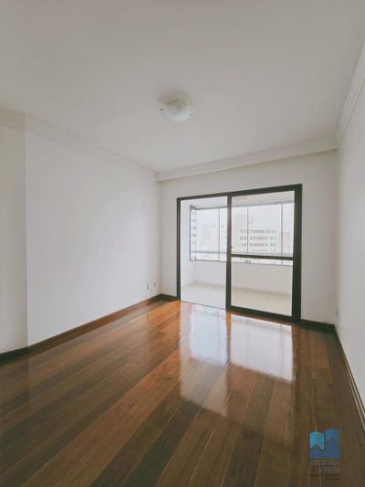 Apartamento, 3 quartos, 113 m² - Foto 5