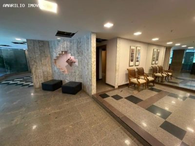 Apartamento, 4 quartos, 216 m² - Foto 5