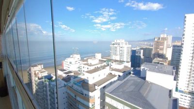 Cobertura, 3 quartos, 225 m² - Foto 4