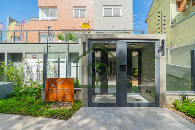 Cobertura, 3 quartos, 175 m² - Foto 3