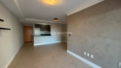 Apartamento, 3 quartos, 90 m² - Foto 3