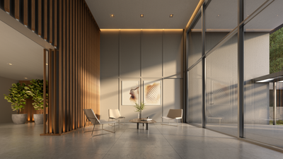Apartamento, 4 quartos, 387 m² - Foto 5